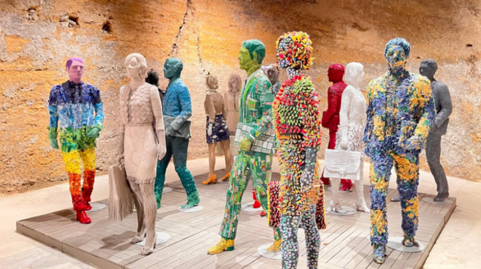 Screenshot 2025-03-07 115125