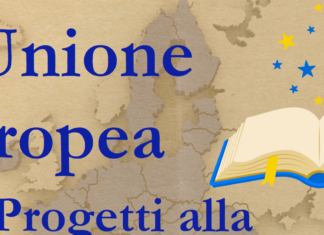 L’Unione europea dai progetti alla realtà: un ciclo di incontri dal 14 marzo al 10 maggio