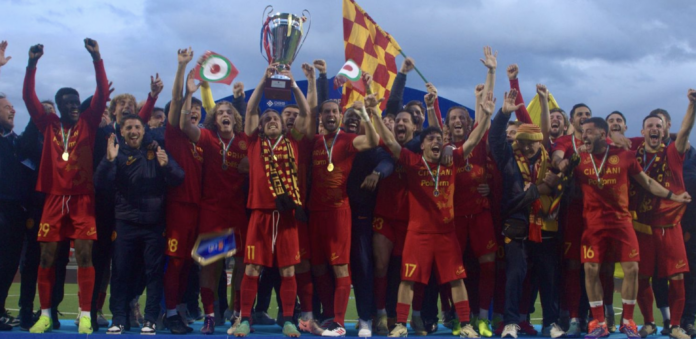 Screenshot 2025-03-12 alle 23.12.28