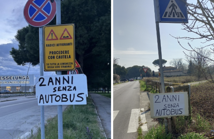 Screenshot 2025-03-14 alle 07.02.35