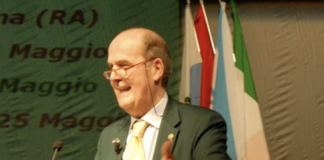 Premio “Gianni Bassi” per laureati triennali in Ingegneria dell’Università di Bologna