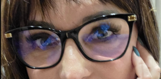 Amministrative. La lista civica La Pigna corre da sola: “a noi de La Pigna piace la strada giusta non quella più comoda”