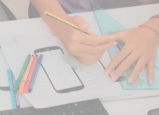 Gamecraft: laboratori gratuiti di game design per ragazzi e ragazze