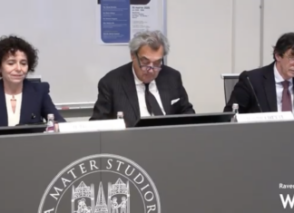 Crisi d’impresa, adeguati assetti e responsabilità penale