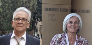 Assemblea CNA Castel Bolognese e Solarolo: eletti i nuovi organismi direttivi