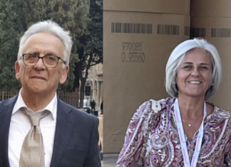 Assemblea CNA Castel Bolognese e Solarolo: eletti i nuovi organismi direttivi