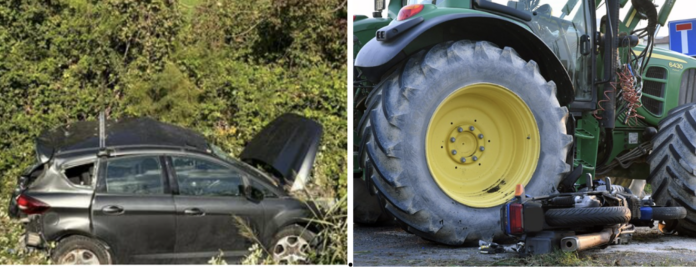 Screenshot 2025-03-28 alle 07.26.17