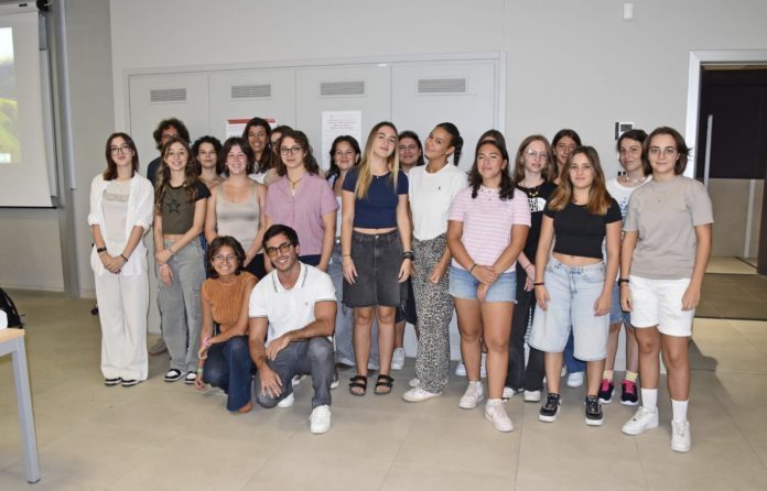 Screenshot 2025-03-31 alle 16.21.19