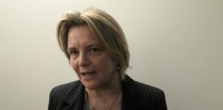 Dall’8 al 10 aprile torna OMC Med Energy al Pala De André