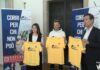Wings for Life World Run: la corsa internazionale benefica arriva per la prima volta a Ravenna il 4 maggio