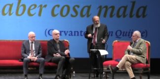 Presentato il Ravenna Festival 2025: dove c’è musica non ci può essere male