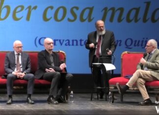 Presentato il Ravenna Festival 2025: dove c’è musica non ci può essere male