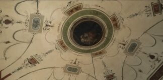 Visita a Palazzo Bacinetti per ricordare Marianna Bacinetti, donna illustre dell’800