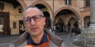 Europa Verde: “Dialogo aperto con Barattoni. Priorità ambiente, energia e sociale”