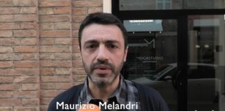 Il nuovo presidente di Confesercenti Ravenna: “Valorizzare le pluralità del territorio”