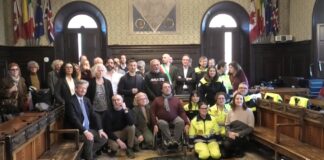 “Adotta un progetto solidale”: 19 progetti supportati da aziende, banche e commercianti