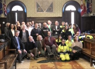 “Adotta un progetto solidale”: 19 progetti supportati da aziende, banche e commercianti