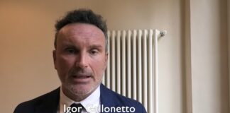 Gallonetto: “Ex Regina d’Africa? È zona boschiva: no ampliamenti e no cambio di destinazione d’uso”