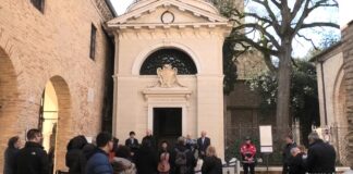 Celebrato il Dantedì: 725 anni fa il Sommo Poeta entrava nella selva oscura