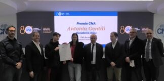 CNA: 3 studenti dell’Albeghiero di Cervia vincono il premio Antonia Gentili – Giornalisti in classe