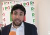 “Radicati nel futuro”: il PD lancia un ciclo di 10 assemblee sul territorio