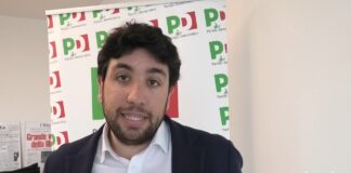 “Radicati nel futuro”: il PD lancia un ciclo di 10 assemblee sul territorio