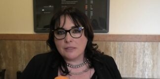 Elezioni. La Pigna: “Dialogo aperto con il centrodestra per una vera alternativa a Barattoni”