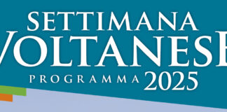 Lugo: una Settimana Voltanese lunga un mese