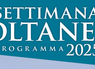 Lugo: una Settimana Voltanese lunga un mese