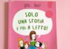 Bassa Romagna: le biblioteche donano un libro ai bambini di prima elementare