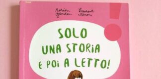 Bassa Romagna: le biblioteche donano un libro ai bambini di prima elementare