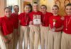 Le allieve di Centro Studi Danza sbancano nella tappa di “Talent for Dance” a Budrio