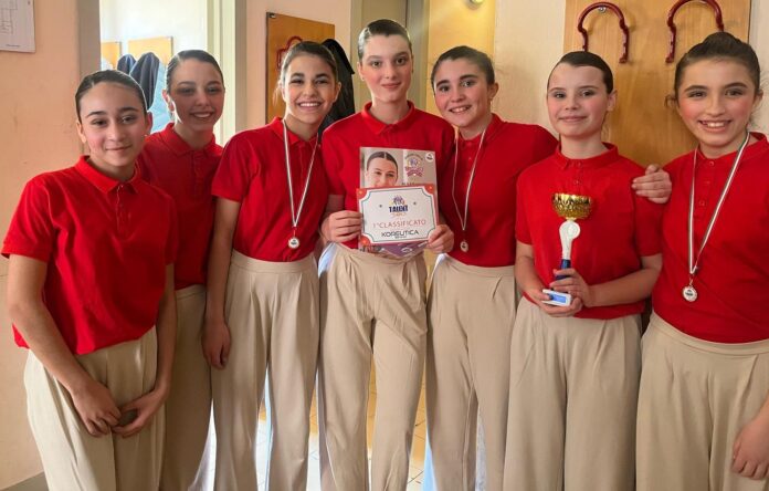 TalentForDance Budrio_02