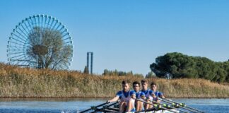 Greco (FdI): “no all’uso della Standiana come cassa di espansione”