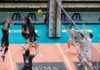 Volley: Questa volta il tie-break respinge la Consar, che perde anche gara2 e viene eliminata da Siena