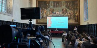 Dantedì a Ravenna: tutte le iniziative in programma, ingresso gratuito a Museo e Casa Dante