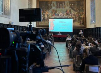 Dantedì a Ravenna: tutte le iniziative in programma, ingresso gratuito a Museo e Casa Dante