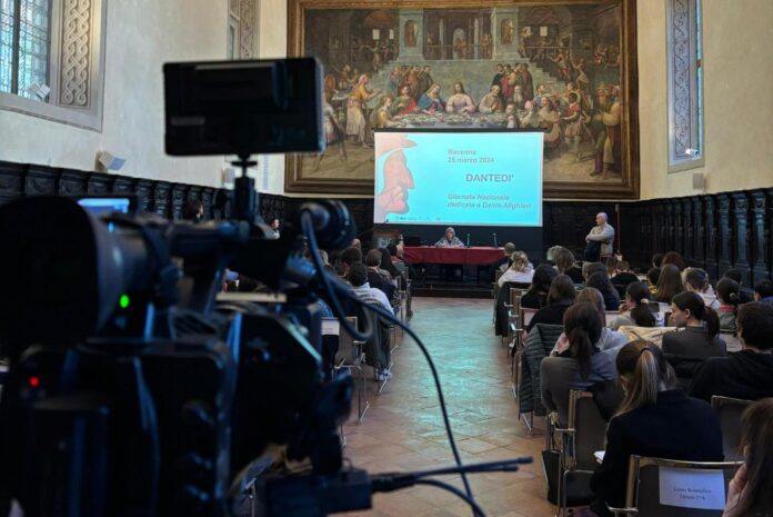 WhatsApp Image 2024-03-25 at 14.27.40