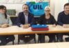 La UILFPL presenta la lista per le elezioni nella RSU dell’Ausl Romagna