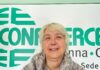 Confesercenti Impresa Donna: “È prioritario supportare le imprenditrici del territorio per far crescere l’economia locale”