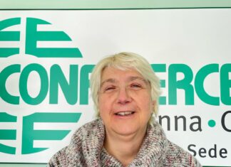 Confesercenti Impresa Donna: “È prioritario supportare le imprenditrici del territorio per far crescere l’economia locale”