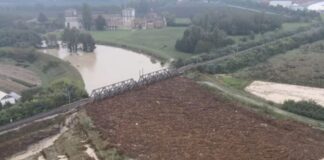 Tassinari (F.I): “Ci sono 7 milioni di euro per Bagnacavallo, ma ancora nessuno li ha richiesti”