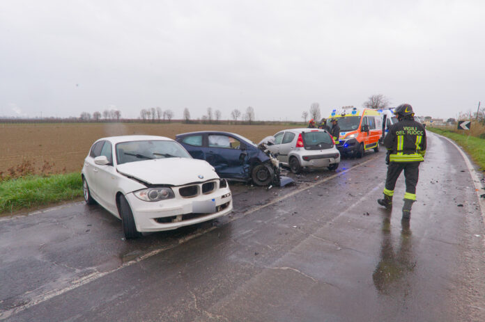 WhatsApp Image 2025-03-14 at 14.45.32