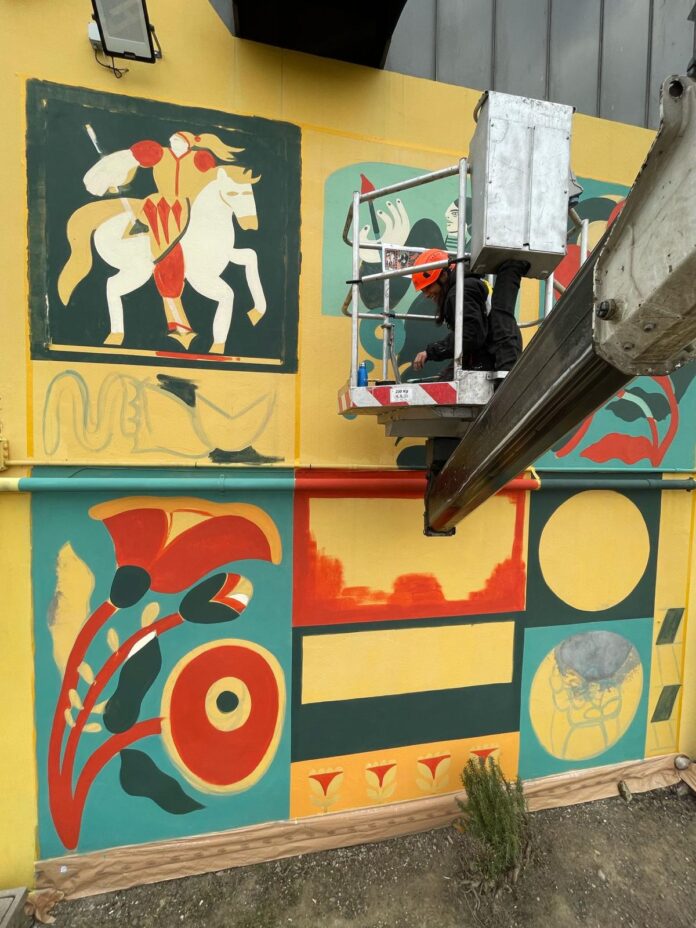 WhatsApp Image 2025-03-26 at 13.42.21 (1)