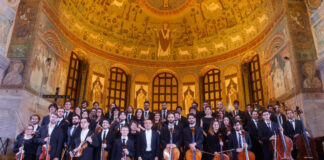 Per la prima volta a Brisighella il concerto di Pasqua