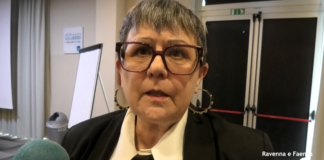 Primo congresso comunale di Fratelli d’Italia a Ravenna: Zaffagnini eletta coordinatrice