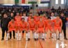 Futsal. Coppa Italia: Mernap eliminata dal Villorba
