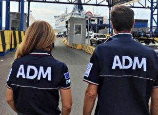 FP CGIL: la riorganizzazione di ADM in Emilia Romagna e Marche un risparmio inaccettabile sulla pelle dei lavoratori