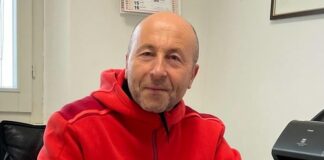 Alberto Mazzoni alla guida di Federconsumatori Ravenna