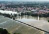 Bassa Romagna: alluvione 2023, riaprono fino al 9 aprile gli sportelli di assistenza per tecnici e periti